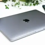 Dual Camera 20MP (Digital)